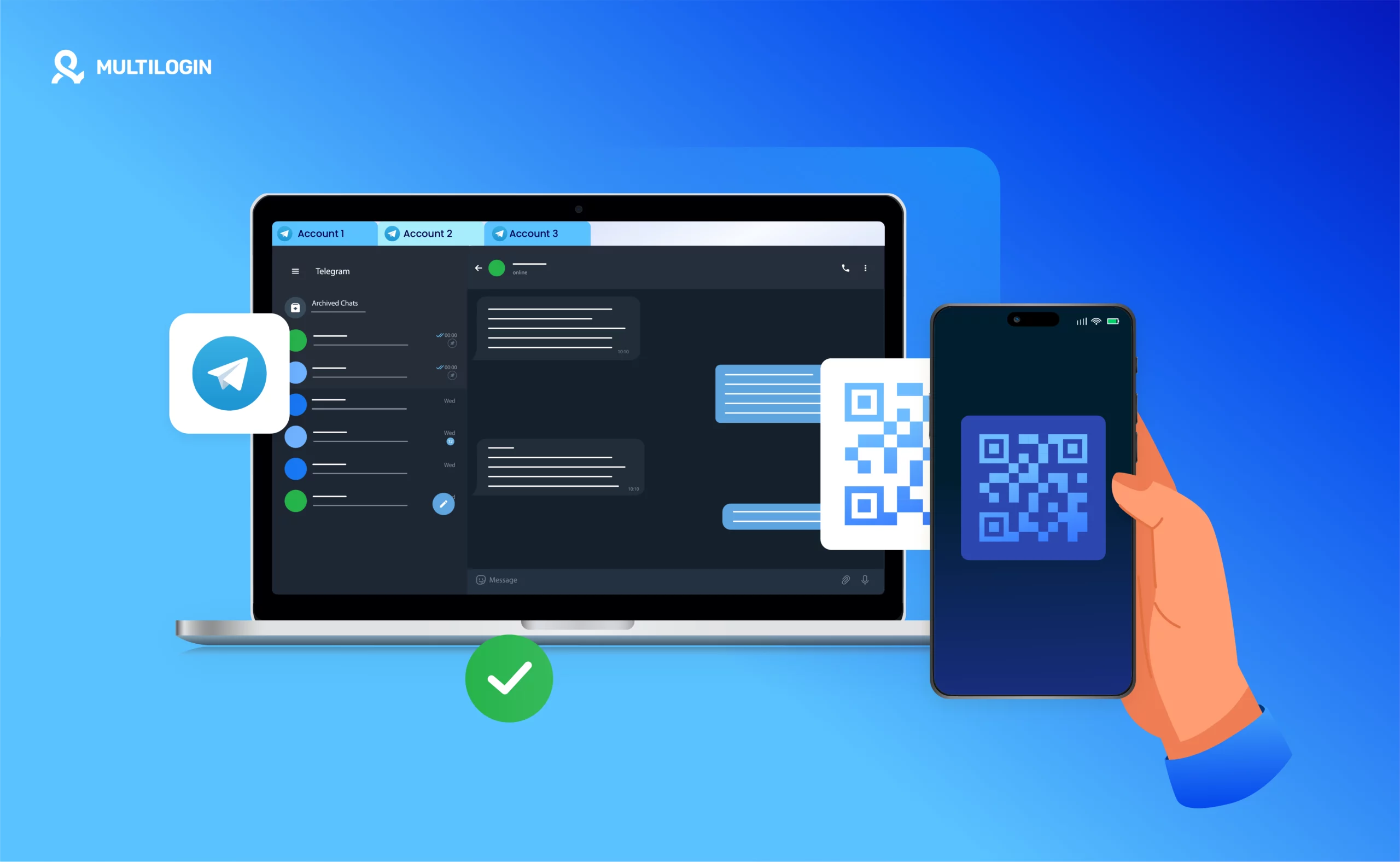 Fantuan Number Screening: Why Do Cross-Border Businesses Need Accurate Data?