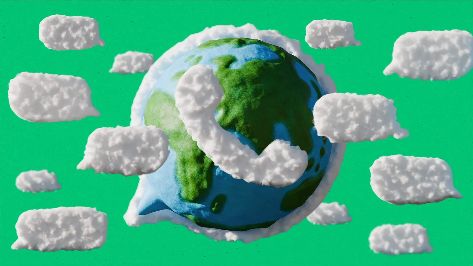 WhatsApp number screening tool