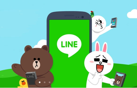 Can Korean Messenger Apps Be Registered with Overseas Numbers? Analysis of Korean Mobile Number Filtering