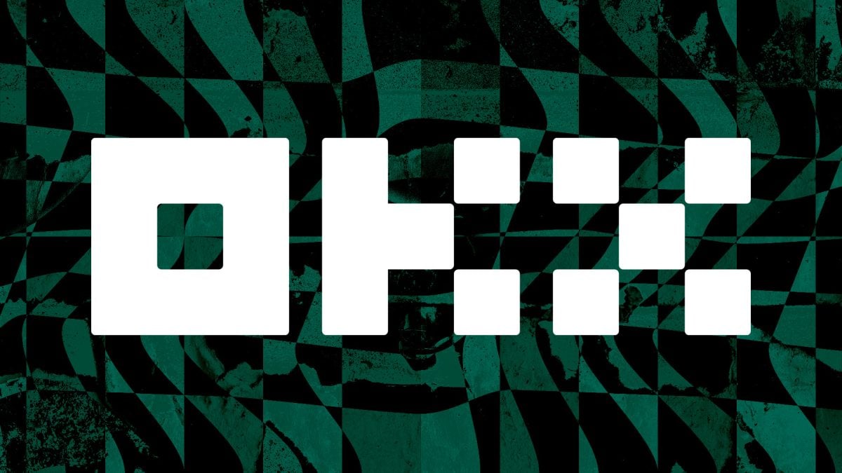 Facebook Group Marketing Tips - How to Use Facebook Groups for Promotional Marketing?