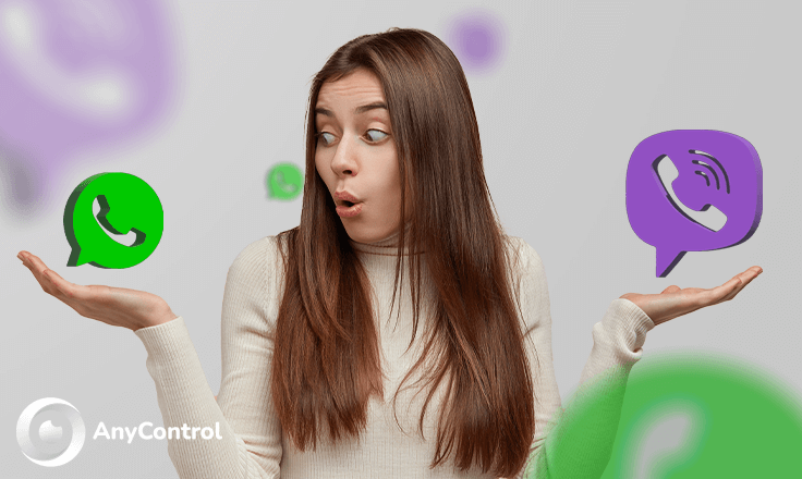 The OKX Number Screening Platform: A New Tool for Efficient and Precision Customer Acquisition