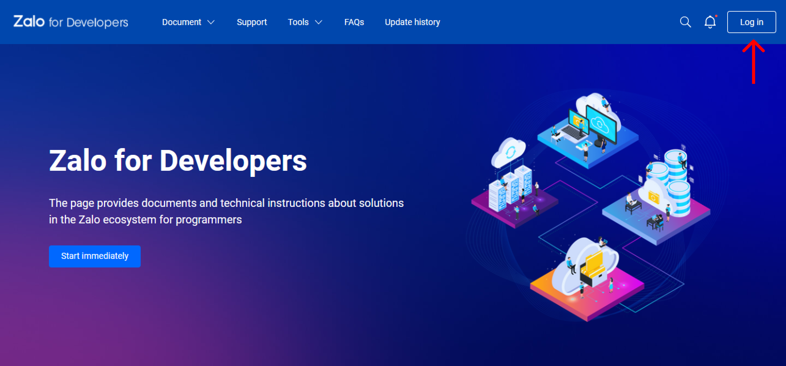 How to Optimize Instagram Follower Growth Data? Accurately Obtain Instagram User Numbers