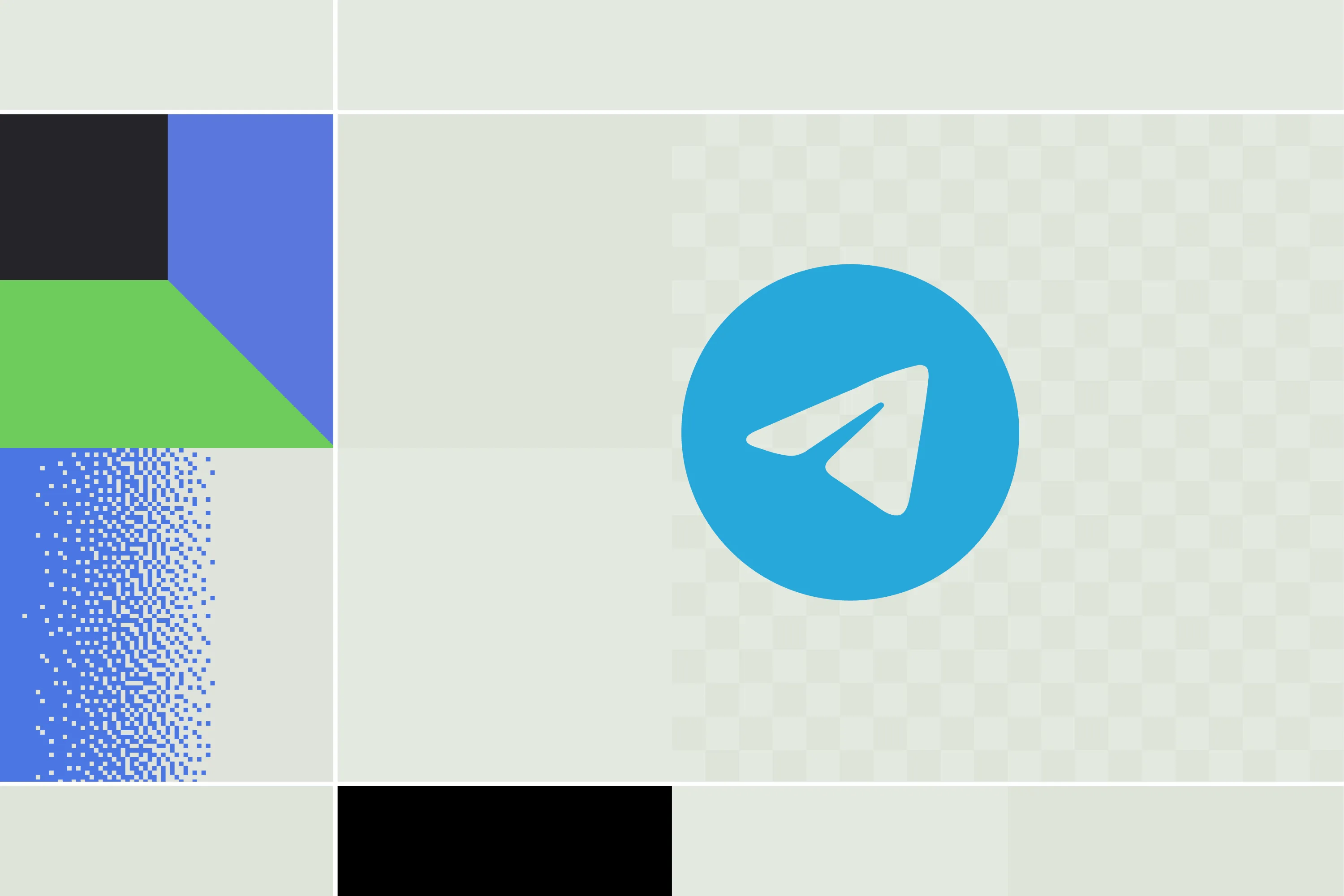 GoogleVoice overseas accurate data